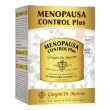 menopausa control plus 400pastiglie