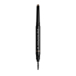 diego dalla palma the brow studio eyebrow wax pencil - matita cera per sopracciglia