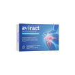 aviract arthro complex 60 compresse - integratore articolare