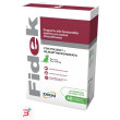 drn fidek 40 compresse 1 g