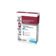 fidek 40 compresse 1,5 gr - mangime complementare per cani oltre 15 kg