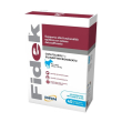 drn fidek 40cpr 1,5g