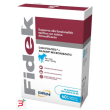 drn fidek 40 compresse 1,5 g