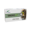 sindrolip 30 capsule - integratore polivalente