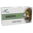 sindrolip 30cps