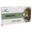 sindrolip 30 capsule