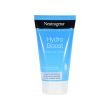 hydro boost neutrogena crema gel mani rinfrescante ultra leggera 75 ml - johnson & johnson