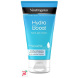 neutrogena hydro boost crema mani gel 75 ml