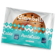 punto caldo ciambellì al cioccolato senza glutine 35 grammi