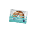 punto caldo ciambellì al cioccolato senza glutine, 35 g