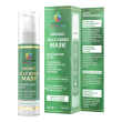 jelly green organic mask 50 ml