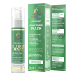 jelly green organic mask 50 ml - maschera viso bio in gel idratante