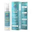 jelly blue organic mask 50ml