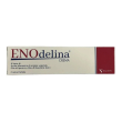 enodelina - crema rettale 50 ml