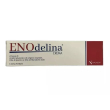 enodelina crema rettale coadiuvante nel trattamento degli stati emorroidali 50ml