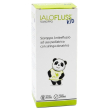 ialofluss kid - sciroppo reflusso gastroesofageo bambini 150 ml