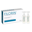 filorin iper 15 fiale x 5 ml