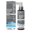 silicio colloidale plus 100 ml - integratore per il cuore