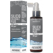 silicio coll.plus*100ml