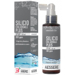 silicio colloidale plus spray 300ppm 100 ml