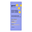 goovi antiossidante integratore 50 ml &ndash; benessere e difesa naturale della pelle