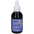 goovi antiossidante soluzione orale 50 ml orale