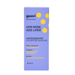 goovi antiossidante 50 ml