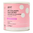 goovi supporto collagene ftt