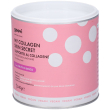 goovi my collagen skin secret polvere gusto frutti di bosco 240 g polv