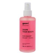 goovi olio cellulite 150ml