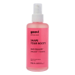goovi olio cellulite, 150 ml