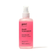 goovi shape your booty - olio cellulite snellisce e tonifica