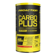 proaction carbo plus maltode.530