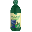 aloevera succo cellul.500mlesi
