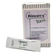 rinorex tuss 14stickpack