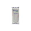 rinorex tuss 100 ml - integratore per le vie respiratorie e il sistema immunitario
