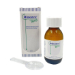 rinorex tuss 100ml