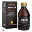 rabikin 300 ml kintegravit