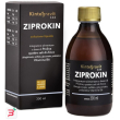 ziprokin 300 ml kintegravit