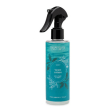 nasoterapia - mare sardo spray ambiente e tessuti confezione 220 ml