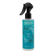 nasoterapia mare sar amb 220ml