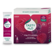 descrizione integratore alimentare a base di succo ed estratto di mirtillo, vitamine e magnesio con