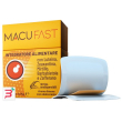 macufast 30 film orodispersibili