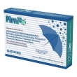 pirv f20 30cps