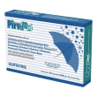 pirv f20 30 capsule