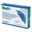 pirv f20 30cps