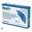 pirv f20 30 capsule 500 mg