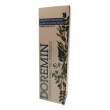 doremin 50ml