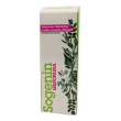 sogenin 50ml