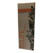 sulife 50ml